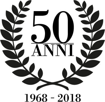 50 anni-1