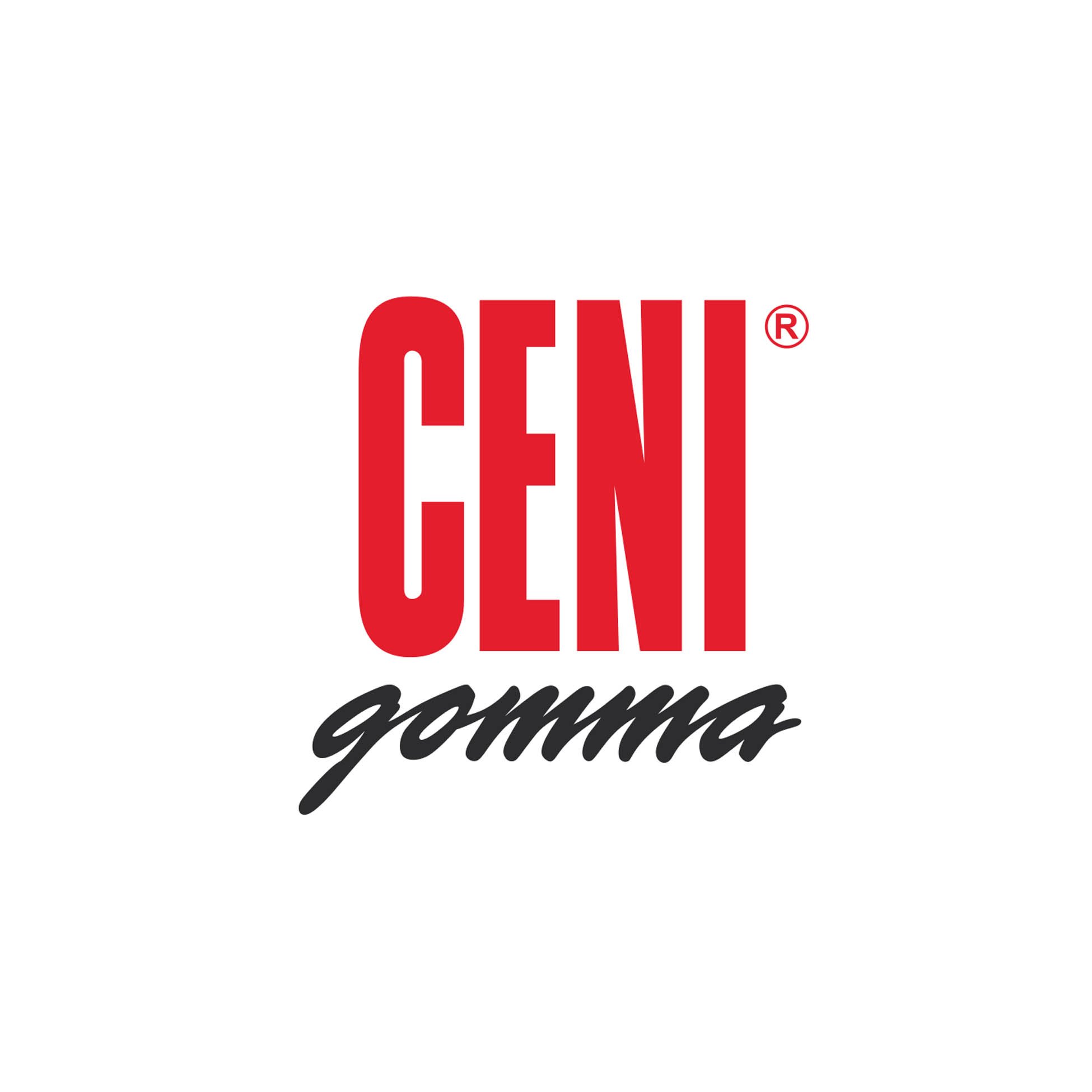 Logo ceni