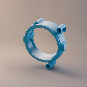 Polivinilcloruro PVC