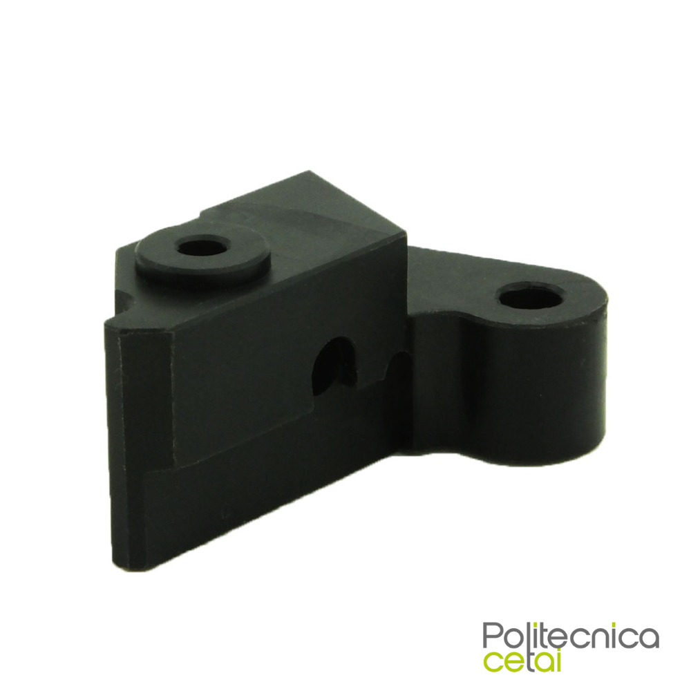 Polivinilcloruro - PVC