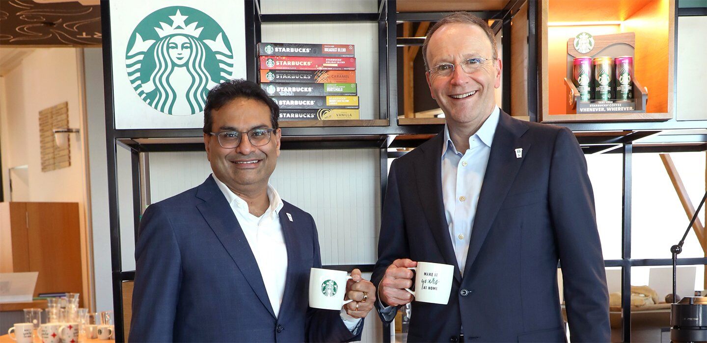 starbucks-global-coffee-alliance-2-feed