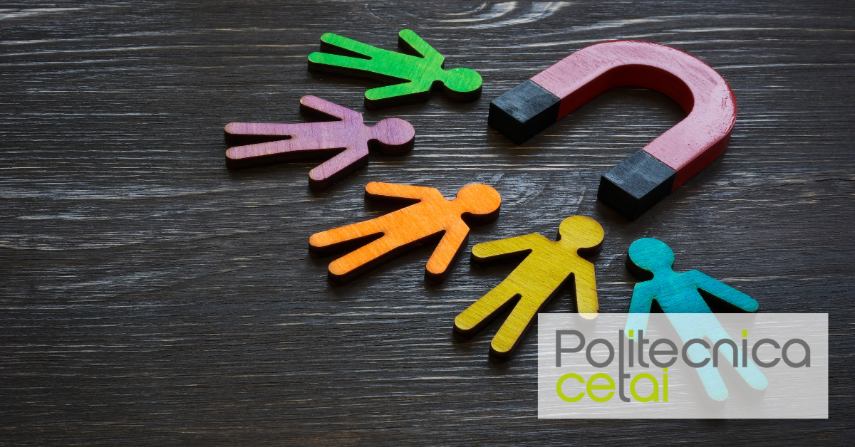 Come un'azienda può influenzare positivamente la fidelizzazione
