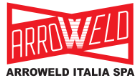 logo_arroweld . .-1